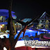 el_dorado_waterpark17.jpg