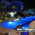 el_dorado_waterpark19.jpg