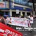 dinagyang_2010_salvo25.jpg