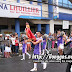 dinagyang_2010_salvo27.jpg