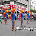 dinagyang_2010_salvo02.jpg
