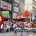 dinagyang_2010_salvo03.jpg