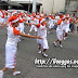 dinagyang_2010_salvo04.jpg