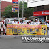 dinagyang_2010_salvo06.jpg