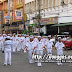 dinagyang_2010_salvo08.jpg