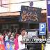 dinagyang_2010_salvo09.jpg