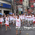 dinagyang_2010_salvo17.jpg