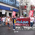 dinagyang_2010_salvo29.jpg