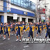 dinagyang_2010_salvo30.jpg