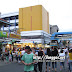 dinagyang_2010_salvo34.jpg
