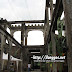 Lacson_mansion_ruins13.jpg
