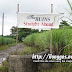 Lacson_mansion_ruins01.jpg