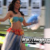 hiyas_sg_iloilo_2010_3.jpg