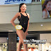 hiyas_sg_iloilo_2010_18.jpg
