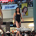 hiyas_sg_iloilo_2010_21.jpg