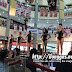 hiyas_sg_iloilo_2010_34.jpg