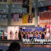 hiyas_sg_iloilo_2010_39.jpg