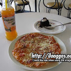 birdhouse_iloilo-06.jpg