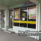 birdhouse_iloilo-09.jpg