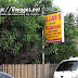 allans_talabahan_37.jpg