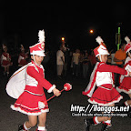 paraw_regatta_torch_parade02.jpg