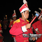 paraw_regatta_torch_parade04.jpg