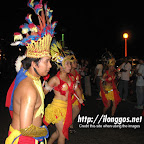 paraw_regatta_torch_parade10.jpg