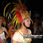 paraw_regatta_torch_parade11.jpg
