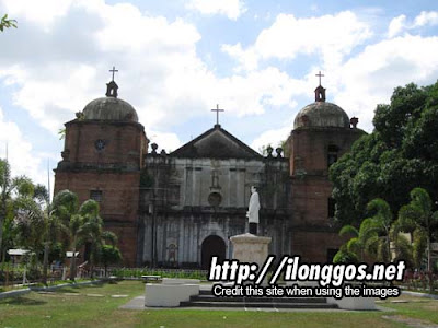 cabatuan_church_01.jpg