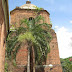 cabatuan_church_14.jpg