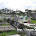 cabatuan_cemetery_11.jpg
