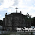 cabatuan_cemetery_18.jpg