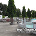 cabatuan_cemetery_19.jpg