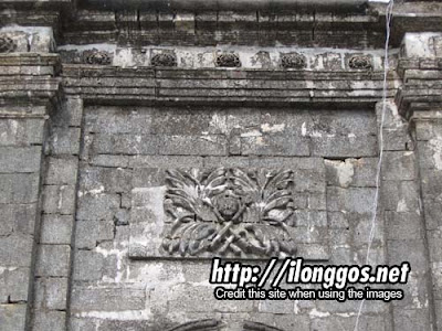 cabatuan_cemetery_22.jpg