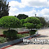 cabatuan_plaza_01.jpg