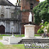 cabatuan_plaza_09.jpg