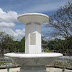 cabatuan_plaza_10.jpg
