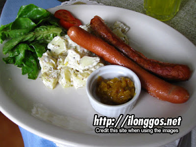 bavaria_iloilo04.jpg