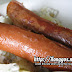 bavaria_iloilo09.jpg