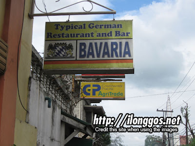 bavaria_iloilo11.jpg