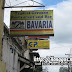 bavaria_iloilo11.jpg