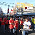 chinese_new_year_2010_02.jpg