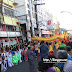 chinese_new_year_2010_04.jpg