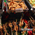 chinese_new_year_2010_32.jpg