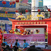 chinese_new_year_2010_14.jpg