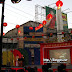chinese_new_year_2010_15.jpg