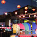 chinese_new_year_2010_19.jpg