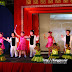 chinese_new_year_2010_25.jpg