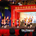 chinese_new_year_2010_27.jpg