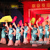 chinese_new_year_2010_29.jpg